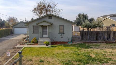 367 N Austin Rd, Manteca, CA 95336 photo 1