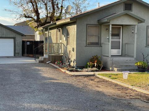 367 N Austin Rd, Manteca, CA 95336 photo 4