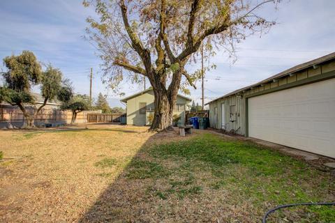 367 N Austin Rd, Manteca, CA 95336 photo 20