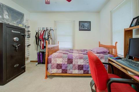 367 N Austin Rd, Manteca, CA 95336 photo 27