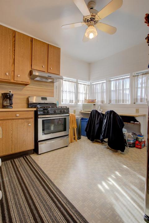 367 N Austin Rd, Manteca, CA 95336 photo 37