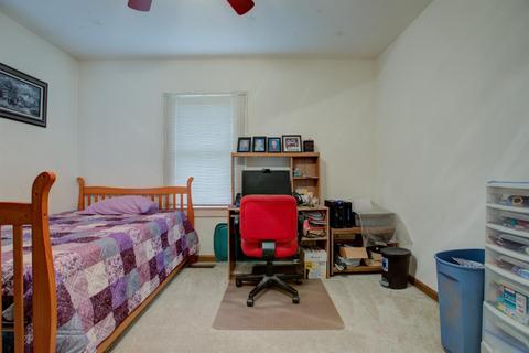 367 N Austin Rd, Manteca, CA 95336 photo 26