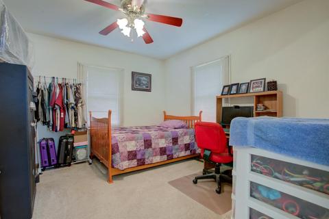 367 N Austin Rd, Manteca, CA 95336 photo 25