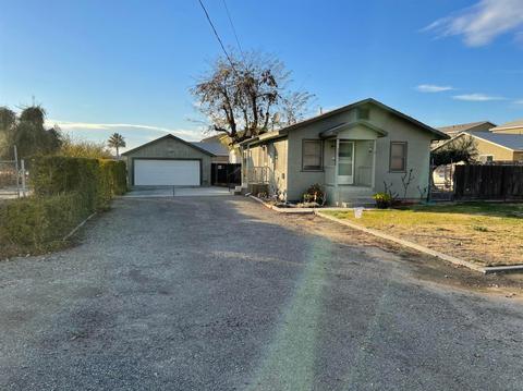 367 N Austin Rd, Manteca, CA 95336 photo 3