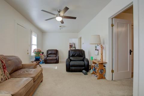 367 N Austin Rd, Manteca, CA 95336 photo 32