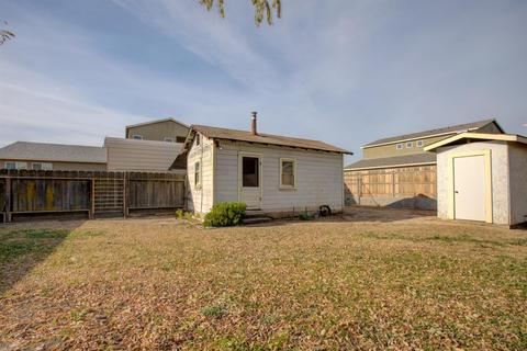 367 N Austin Rd, Manteca, CA 95336 photo 17