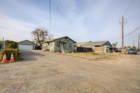 367 N Austin Rd, Manteca, CA 95336 photo 23