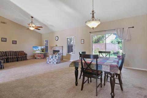 935 Ranch Rd, Galt, CA 95632 photo 10