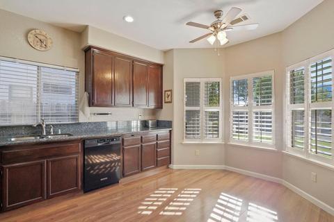 935 Ranch Rd, Galt, CA 95632 photo 7
