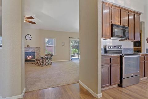 935 Ranch Rd, Galt, CA 95632 photo 5