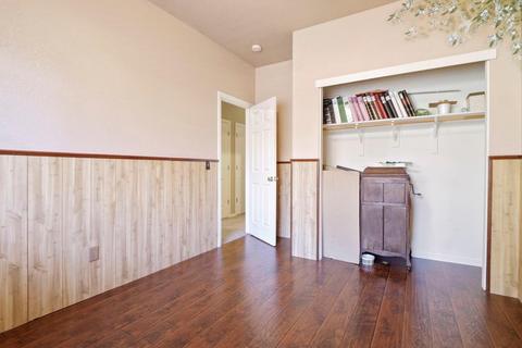 935 Ranch Rd, Galt, CA 95632 photo 23