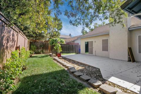 935 Ranch Rd, Galt, CA 95632 photo 34