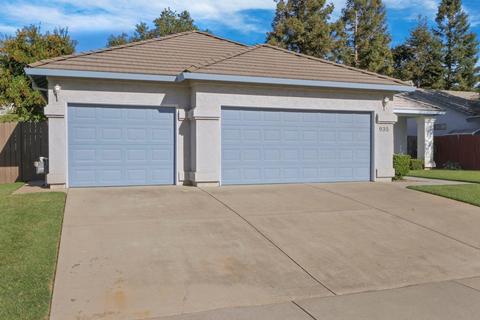 935 Ranch Rd, Galt, CA 95632 photo 37