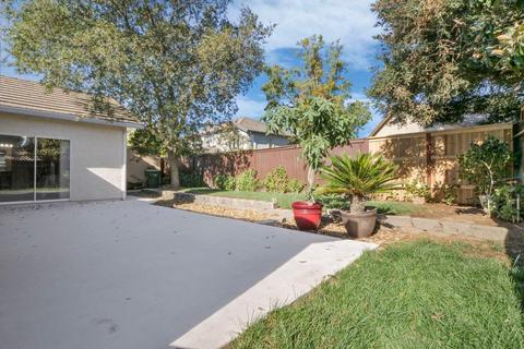 935 Ranch Rd, Galt, CA 95632 photo 32