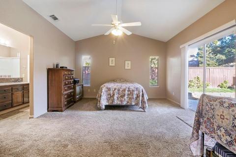 935 Ranch Rd, Galt, CA 95632 photo 27