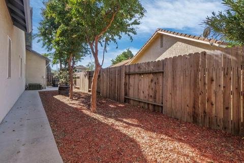 935 Ranch Rd, Galt, CA 95632 photo 36