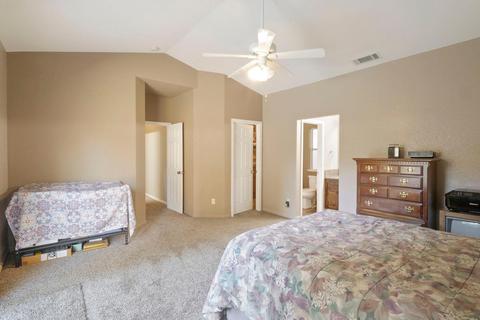 935 Ranch Rd, Galt, CA 95632 photo 29