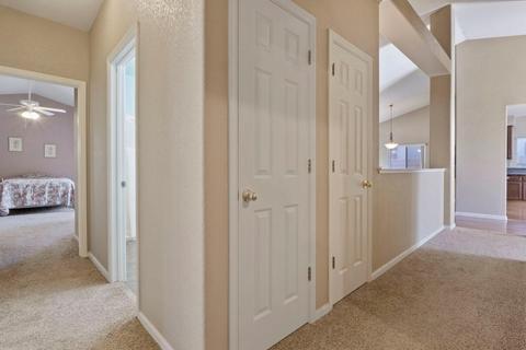 935 Ranch Rd, Galt, CA 95632 photo 21