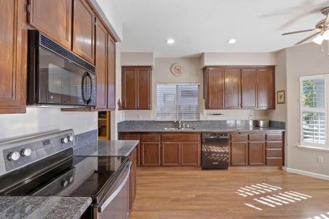 935 Ranch Rd, Galt, CA 95632 photo 6
