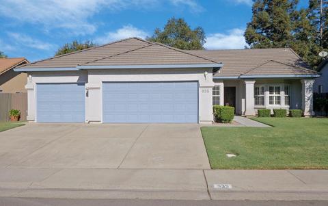 935 Ranch Rd, Galt, CA 95632 photo 2