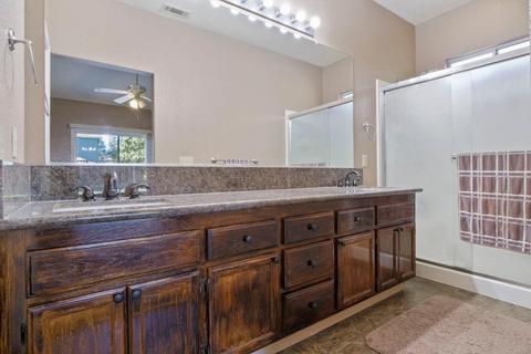 935 Ranch Rd, Galt, CA 95632 photo 30