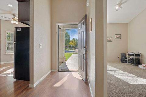 935 Ranch Rd, Galt, CA 95632 photo 4
