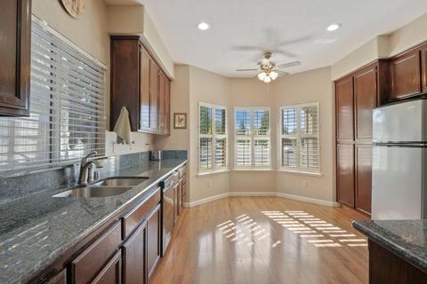 935 Ranch Rd, Galt, CA 95632 photo 8