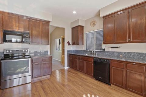 935 Ranch Rd, Galt, CA 95632 photo 9