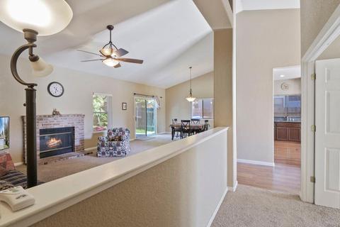 935 Ranch Rd, Galt, CA 95632 photo 16