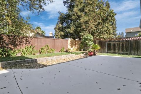 935 Ranch Rd, Galt, CA 95632 photo 31
