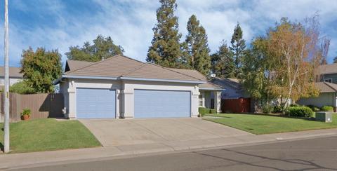 935 Ranch Rd, Galt, CA 95632 photo 38