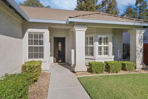 935 Ranch Rd, Galt, CA 95632 photo 3