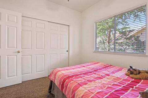 935 Ranch Rd, Galt, CA 95632 photo 25