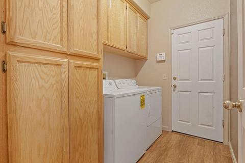 935 Ranch Rd, Galt, CA 95632 photo 20