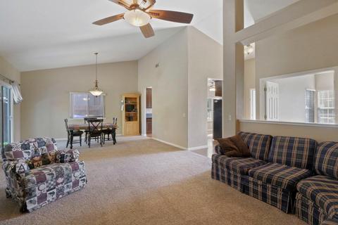 935 Ranch Rd, Galt, CA 95632 photo 15