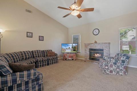 935 Ranch Rd, Galt, CA 95632 photo 13