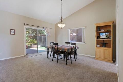 935 Ranch Rd, Galt, CA 95632 photo 12