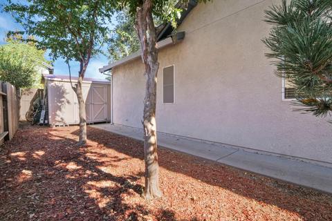 935 Ranch Rd, Galt, CA 95632 photo 35