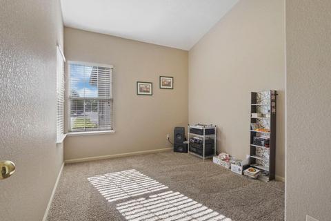 935 Ranch Rd, Galt, CA 95632 photo 17