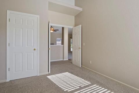 935 Ranch Rd, Galt, CA 95632 photo 18