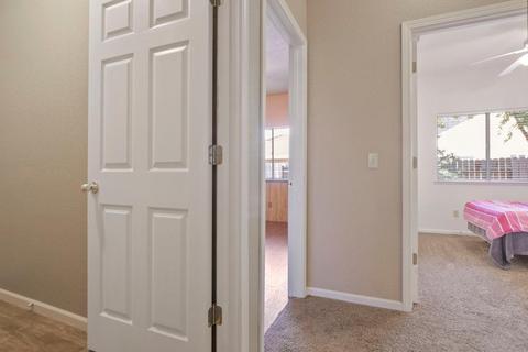 935 Ranch Rd, Galt, CA 95632 photo 19