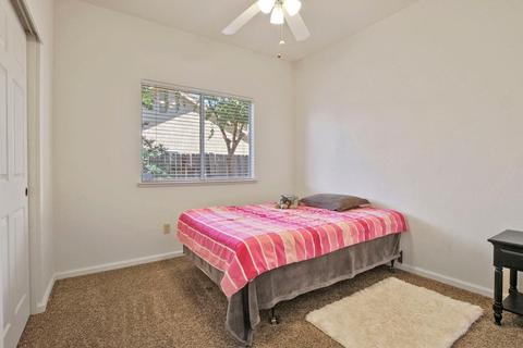 935 Ranch Rd, Galt, CA 95632 photo 24