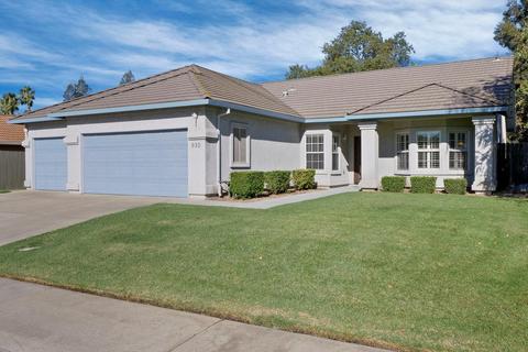 935 Ranch Rd, Galt, CA 95632 photo 1