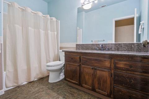 935 Ranch Rd, Galt, CA 95632 photo 26