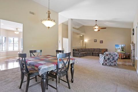 935 Ranch Rd, Galt, CA 95632 photo 11