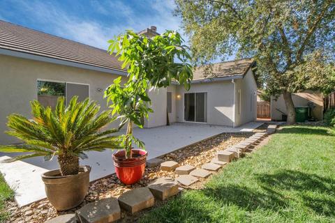 935 Ranch Rd, Galt, CA 95632 photo 33