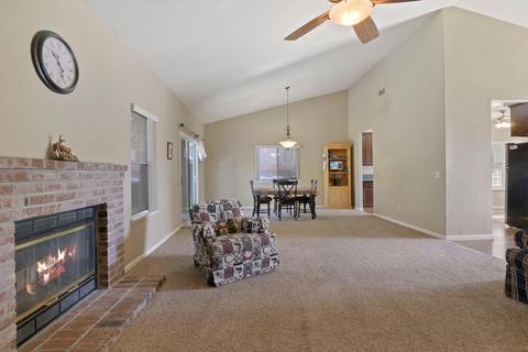 935 Ranch Rd, Galt, CA 95632 photo 14