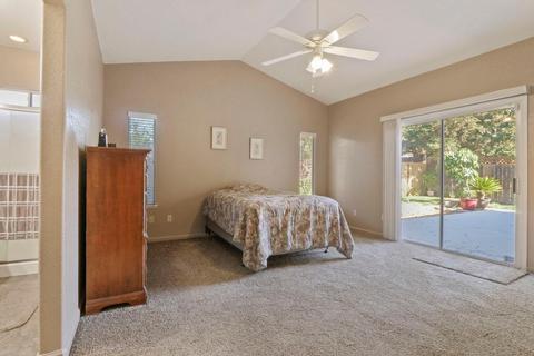 935 Ranch Rd, Galt, CA 95632 photo 28