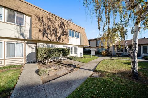 27770 Del Norte Ct, Hayward, CA 94545 photo 1
