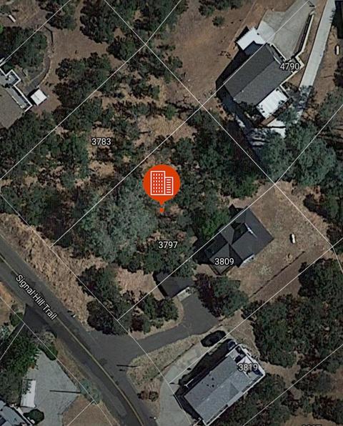 3797 Signal Hill Trl, Copperopolis, CA 95228 photo 3